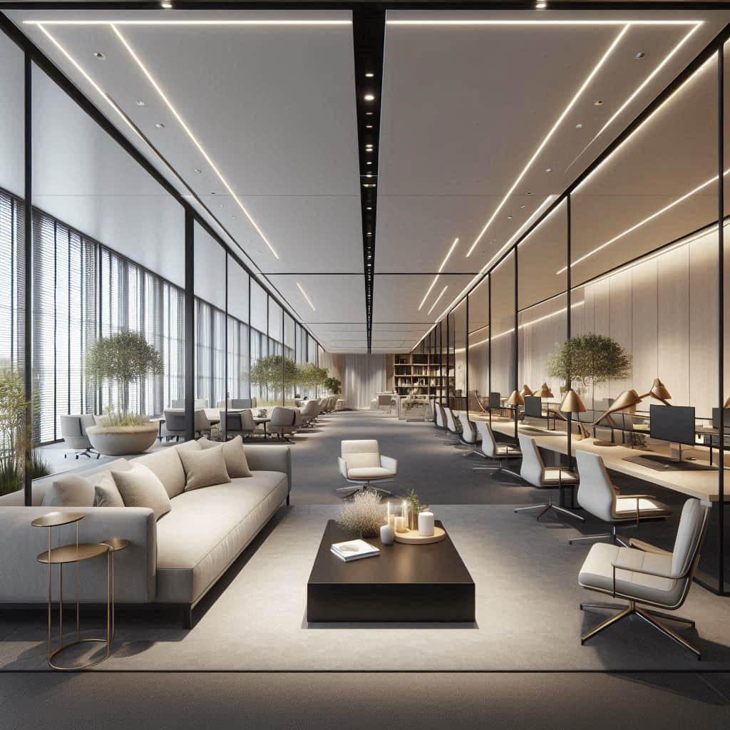 大厦名字文章配图